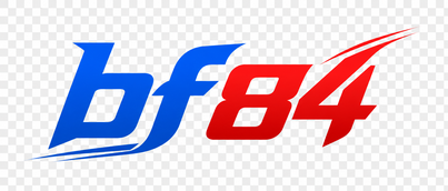 bf84